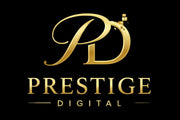 Prestige Digital