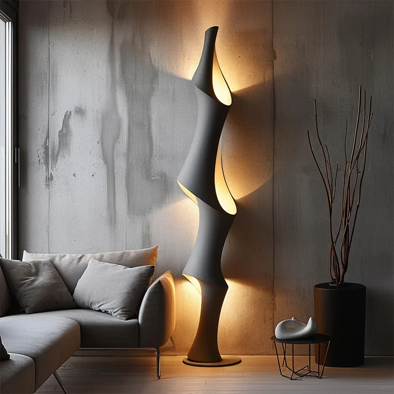 HOME DECOR